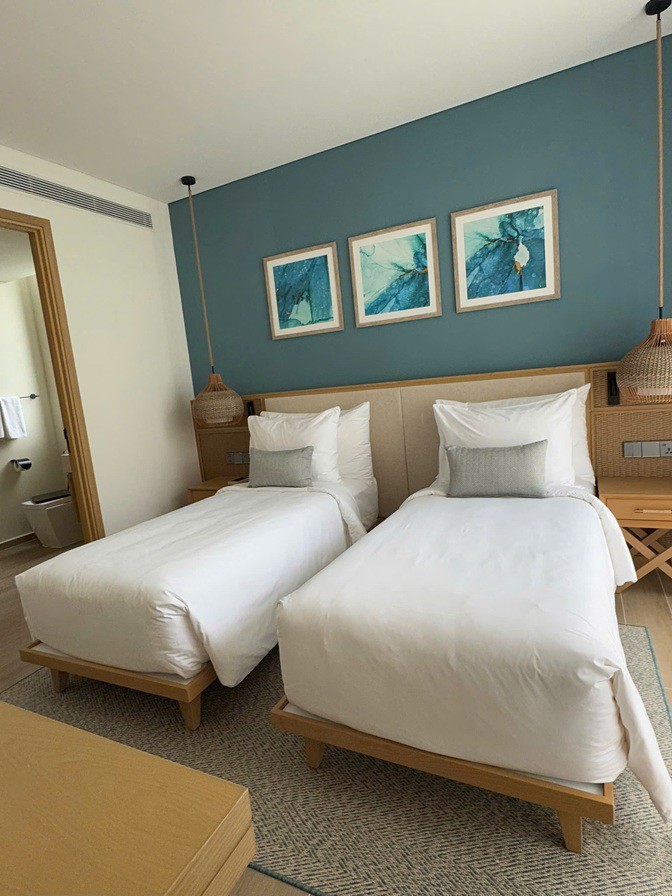 Biệt Thự Biển – Nghỉ Dưỡng Cao Cấp – Chính Chủ Cần Bán Biệt Thự Tại Xã Cát Tiến, Phù Cát, Bình Định