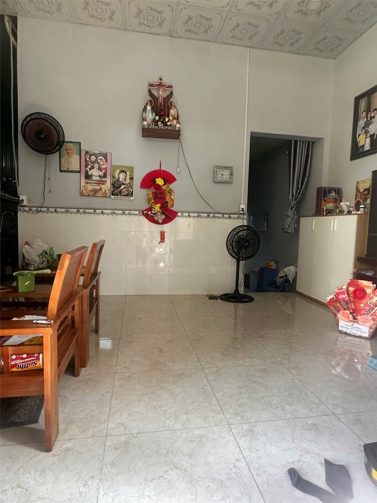 Hót Hót Nhà Đẹp – Giá Tốt Cần Bán Gấp Nhà Tại Phường Tân Đông Hiệp, Thành Phố Dĩ An, Bình Dương