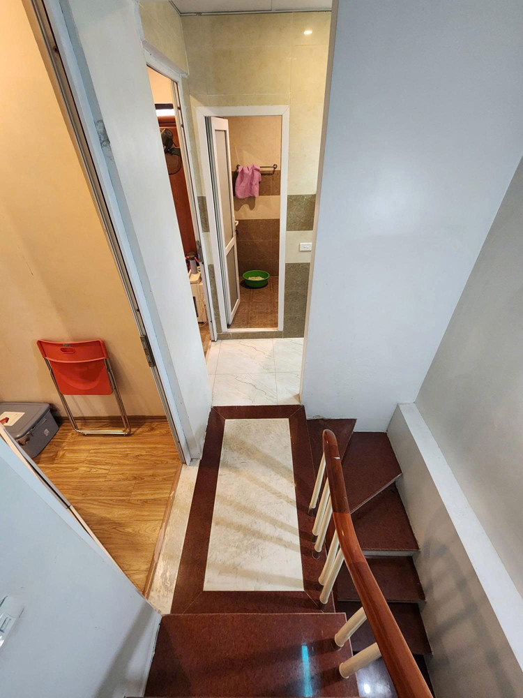 Bán Nhà Kim Ngưu 30M2. 5 Tầng. Mặt Tiền 5M. Giá Đẹp 14.6 Tỷ Hai Bà Trưng Hà Nội