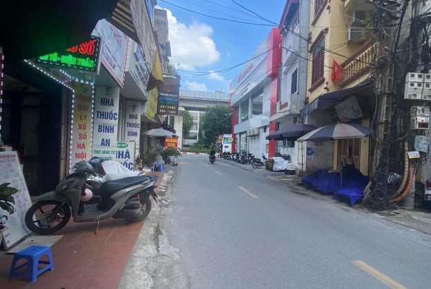 Cho Thuê Văn Phòng - Sàn Cửa Hàng Giá Rẻ Ở Hà Đông