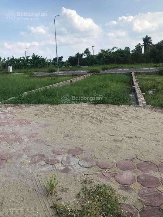 Bán Đất Đấu Giá X4 Xóm Đầm Vân Nội - Vị Trí Đắc Địa