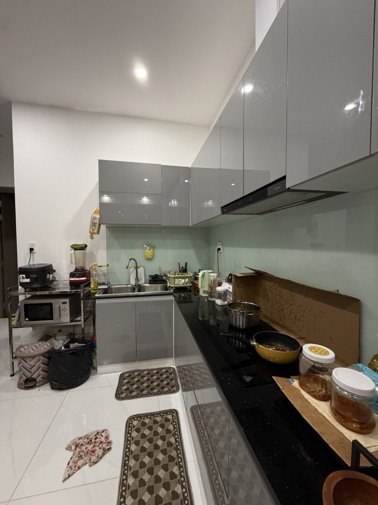 Bán Nhà 2 Tầng Quang Vinh,Shr Đường Ô Tô, Gần Chợ Biên Hòa