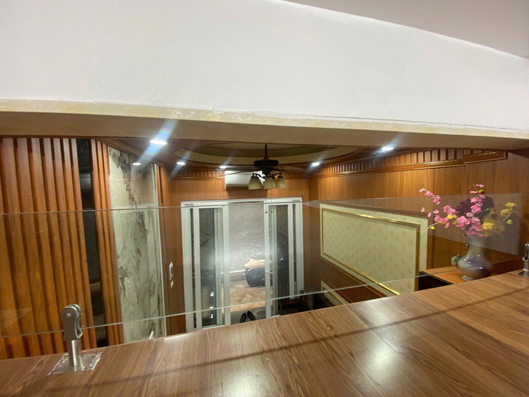 Nhà Đẹp - Giá Tốt Chính Chủ Bán Nhanh Nhà Tại Phường Ô Chợ Dừa, Quận Đống Đa, Tp Hà Nội