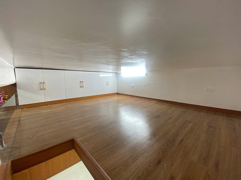 Nhà Đẹp - Giá Tốt Chính Chủ Bán Nhanh Nhà Tại Phường Ô Chợ Dừa, Quận Đống Đa, Tp Hà Nội