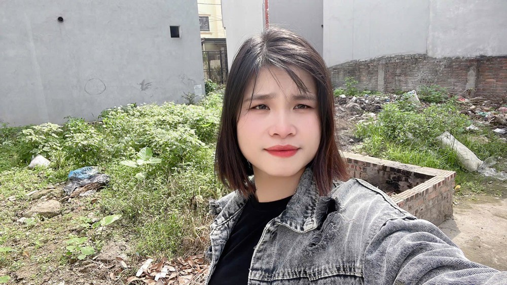 Hơn 40Tr/m² – Sở Hữu Ngay Lô Đất Xinh, Đường Nhựa Ô Tô Vào Tận Nơi Diện Tích: 79M² – Mặt Tiền 5M