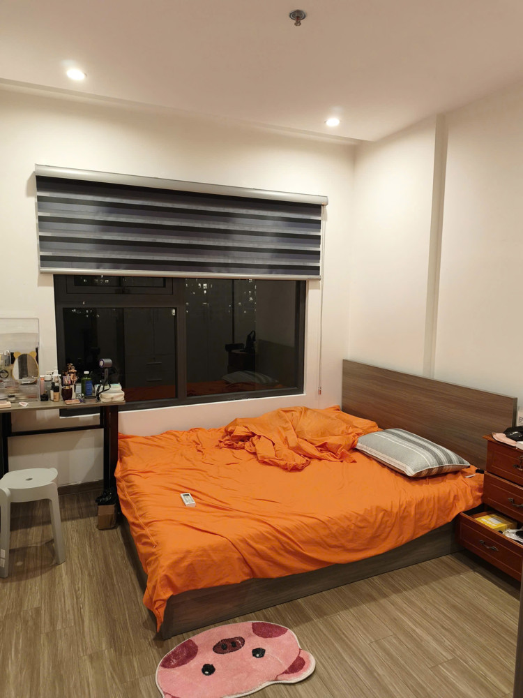 Cho Thuê Căn Hộ Vinhomes Grand Park – Tòa S9.02 - Tp. Thủ Đức, Tp. Hồ Chí Minh