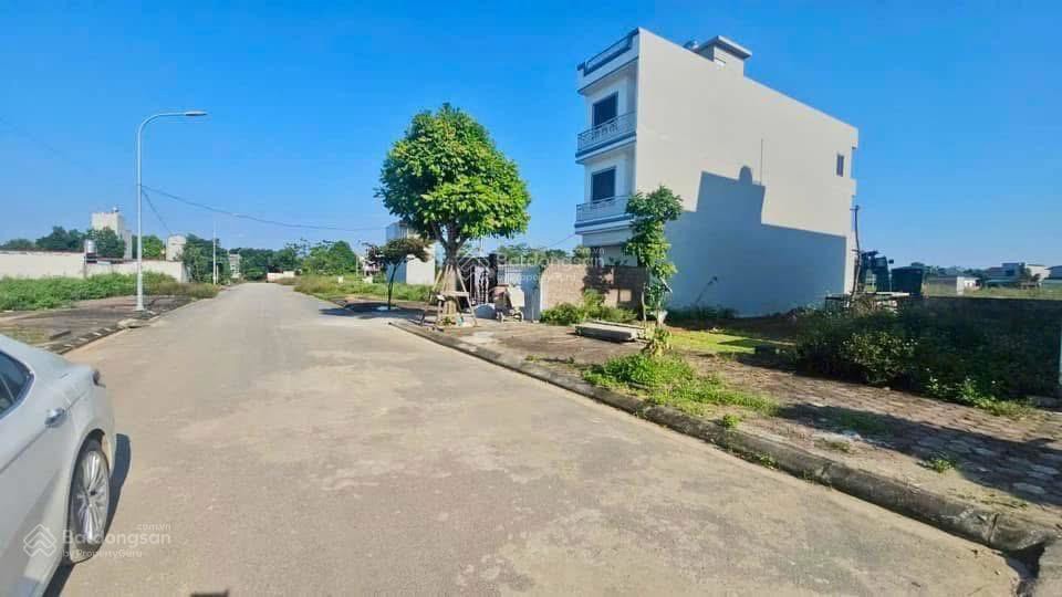 Cần Bán Nhanh Lô Đất Đẹp Diện Tích 100M2 Gần Kcn Cao Hòa Lạc Giá Đầu Tư