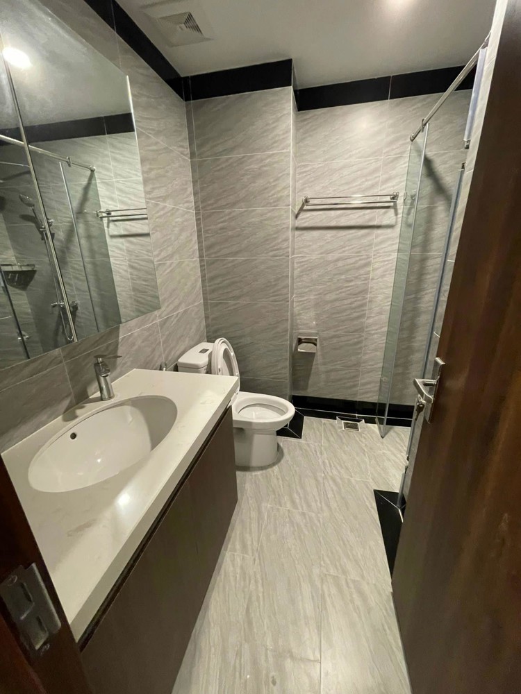 Hiếm – 5.99 Tỷ Nhà Phúc Lợi – Hàng Xóm Vinhomes. • Diện Tích Sử Dụng 40M 4 Tầng