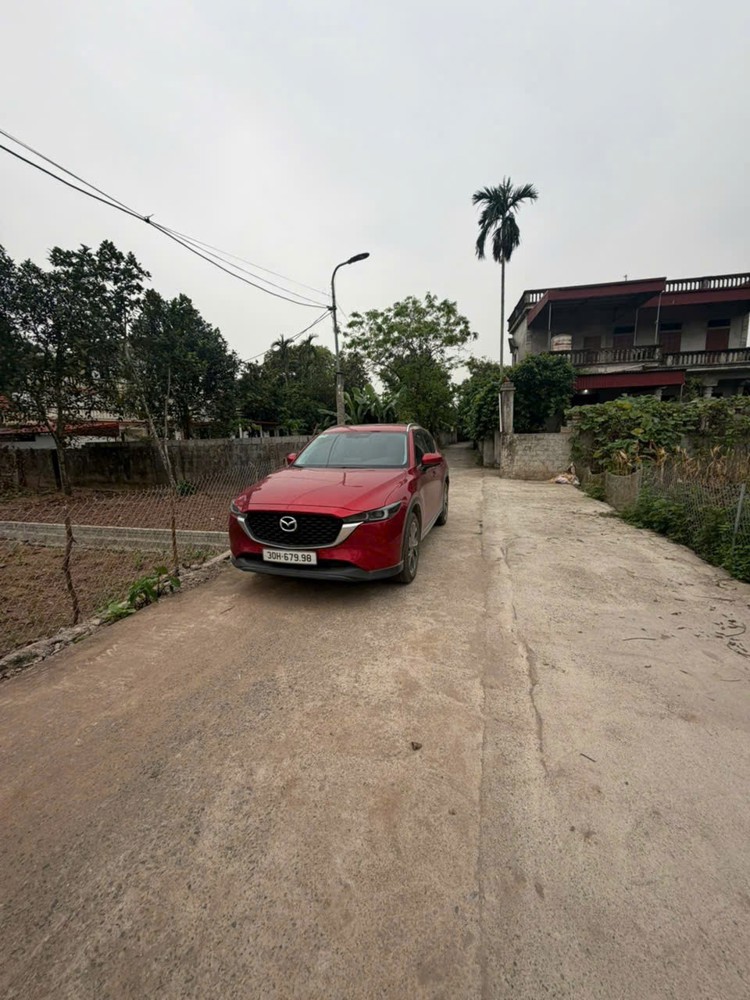 Bán Nhanh 2 Lô Đất Cạnh Khu Đấu Giá Xã Chính Lý, Huyện Lý Nhân, Tỉnh Hà Nam