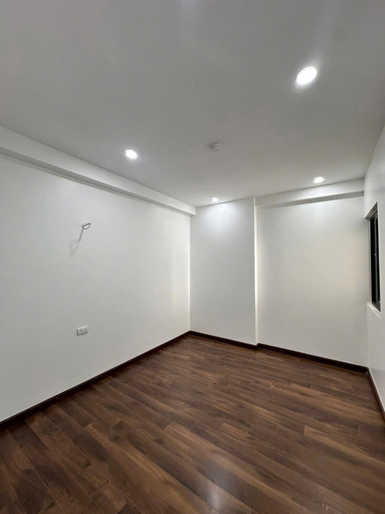 Giá Tốt Nhất Khu Vực - Căn 2Pn Tecco Đang Xả