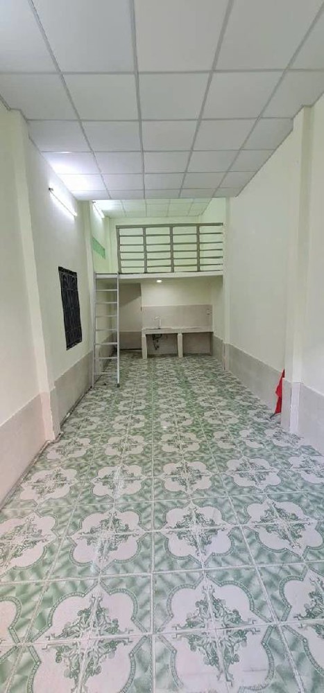 Bán Nhà Hxh Đỗ Thừa Luông 90M² - Gần Chợ Tân Hương, 7.49Tỷ, Dòng Tiền 8Triệu/tháng