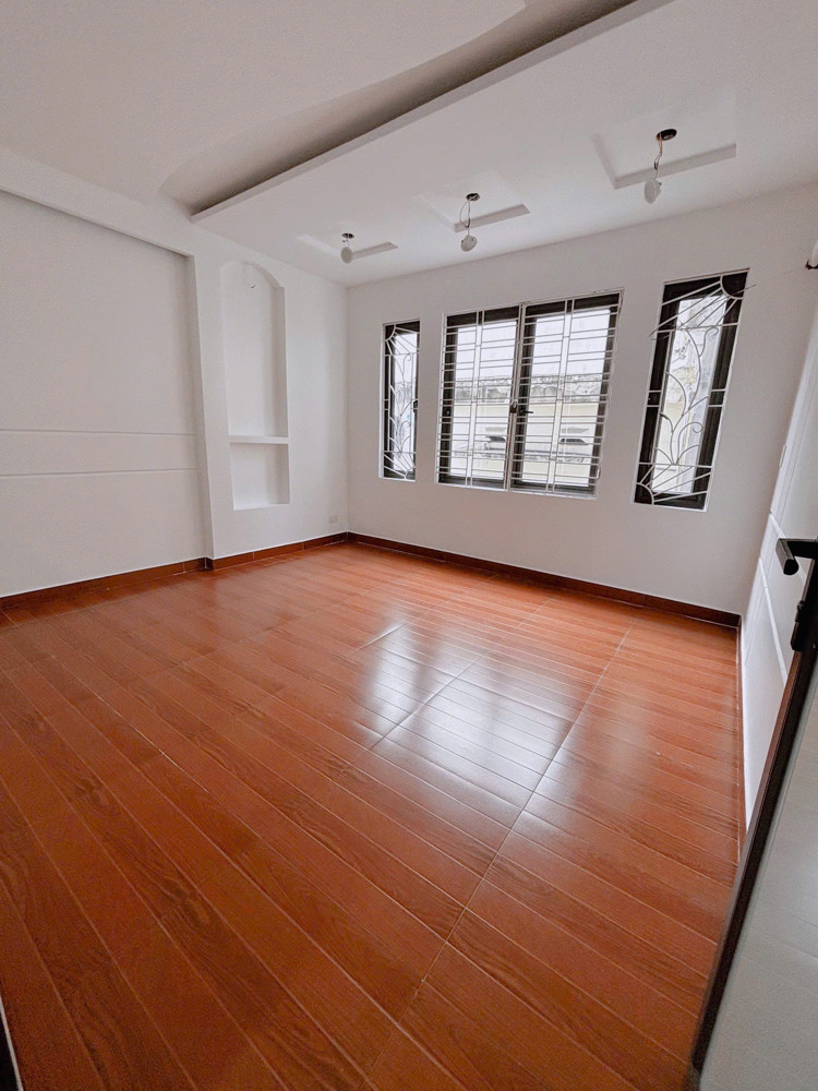 Siêu Phẩm Nhà 3,5 Tầng – Trung Tâm 191 Đà Nẵng. Giá Chỉ Hơn 2 Tỷ – Vị Trí Không Thể Đẹp Hơn