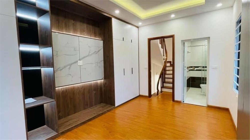 Siêu Phẩm Thạch Bàn – Cửa Ngõ Cao Tốc – 5.86 Tỷ