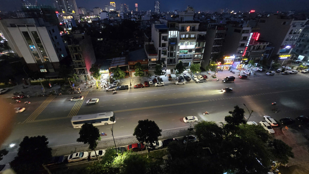 Bán Chung Cư Cát Tường Eco View Lý Anh Tông Zá 2 Tỷ Hơn Sẵn Sổ Hồng