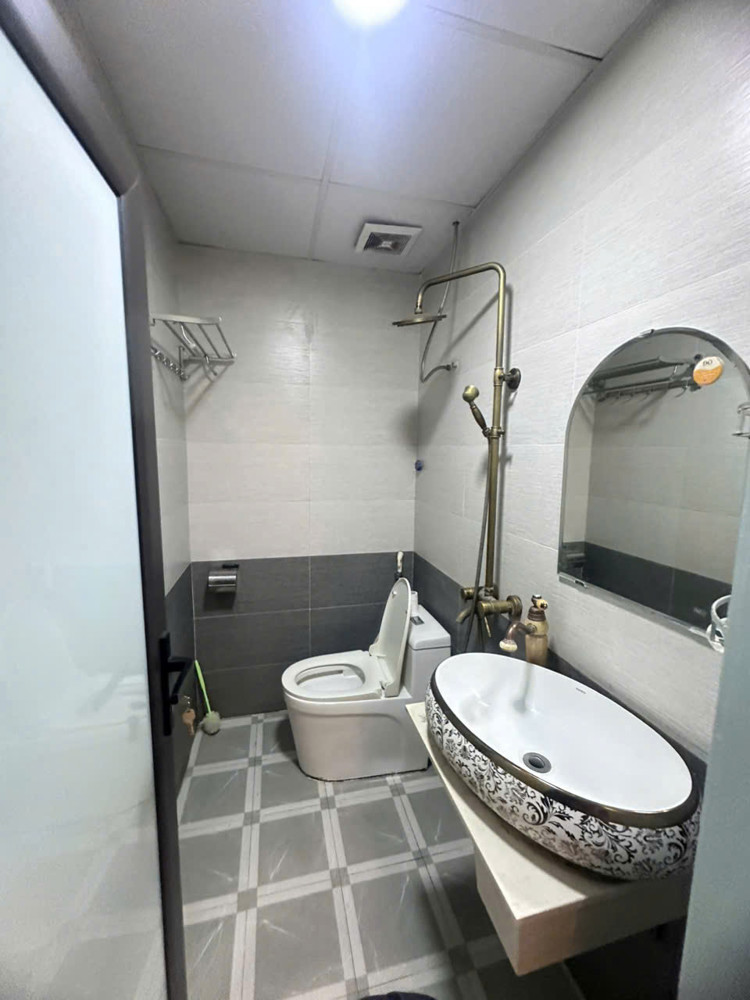 Bán Chung Cư Cát Tường Eco View Lý Anh Tông Zá 2 Tỷ Hơn Sẵn Sổ Hồng