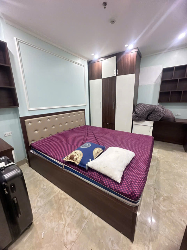 Bán Chung Cư Cát Tường Eco View Lý Anh Tông Zá 2 Tỷ Hơn Sẵn Sổ Hồng