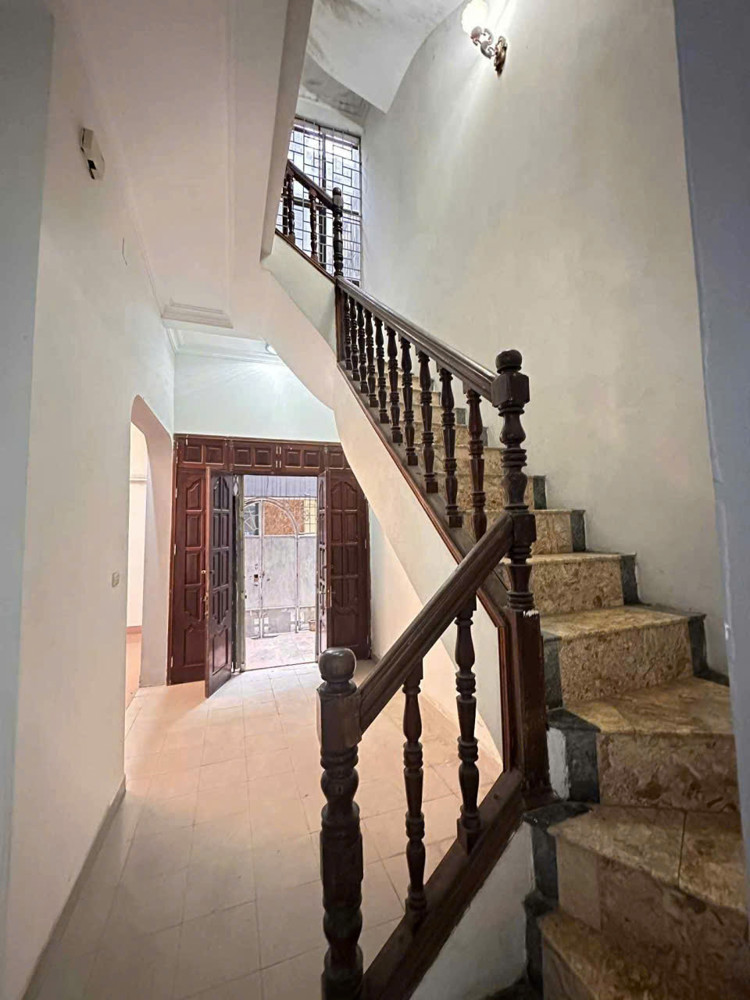 Hiếm Kim Ngưu, Kinh Doanh, Ô Tô Tải Đỗ Cửa, 2 Thoáng Vĩnh Viễn, Giá Đầu Tư 55M 3T Nhỉnh 13 Tỷ