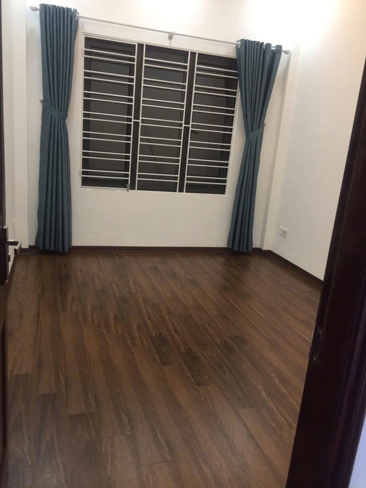 Cho Thuê Nguyên Căn Thái Hà, Ô Tô Vào Nhà, 48M 5T 23Tr 0903258273