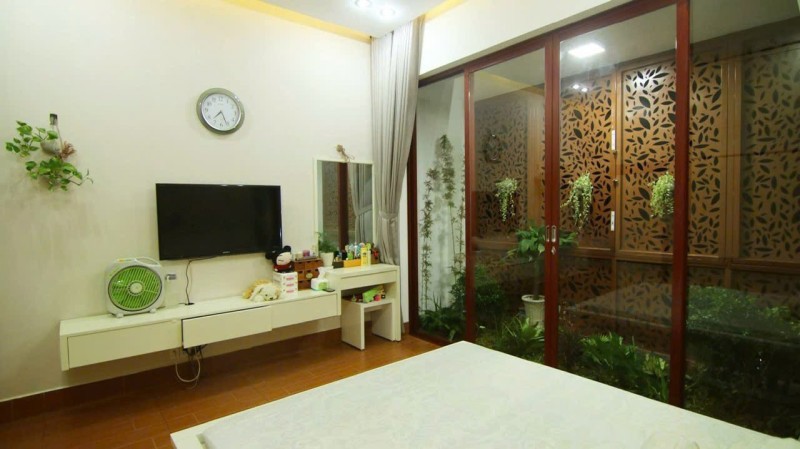 Bán Nhà Đường Số 1, Phường Trường Thọ, Thủ Đức, Tp Hcm. Dt 60M2, 4 Tầng, , Sổ Hồng. Giá 7.5 Tỷ 