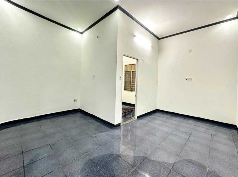 Bán Nhà Căn Góc Hẻm Đối Diện Champa Isiand Nha Trang