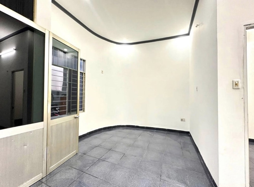 Bán Nhà Căn Góc Hẻm Đối Diện Champa Isiand Nha Trang