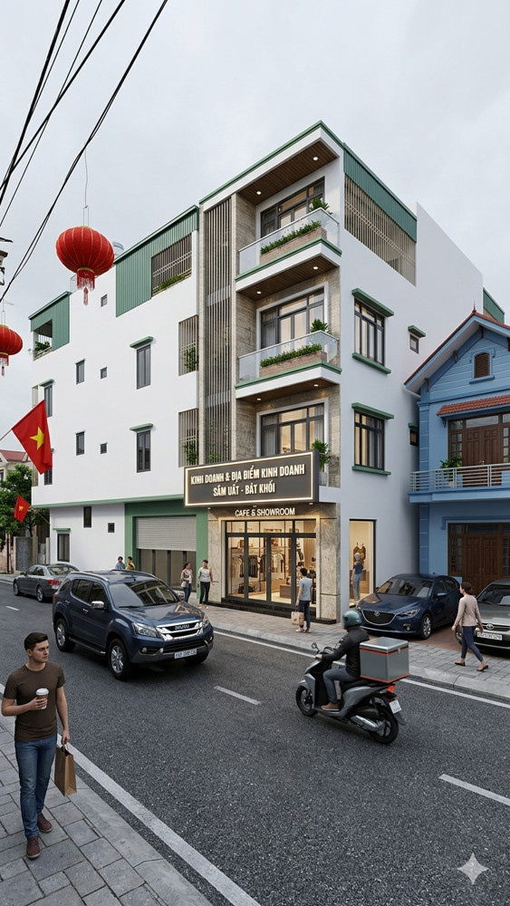 Bán Đất Bát Khối : 65M2 Ô Tô Tránh-Kinh Doanh Đỉnh- Nhỉnh 10 Tỷ[0372311369]