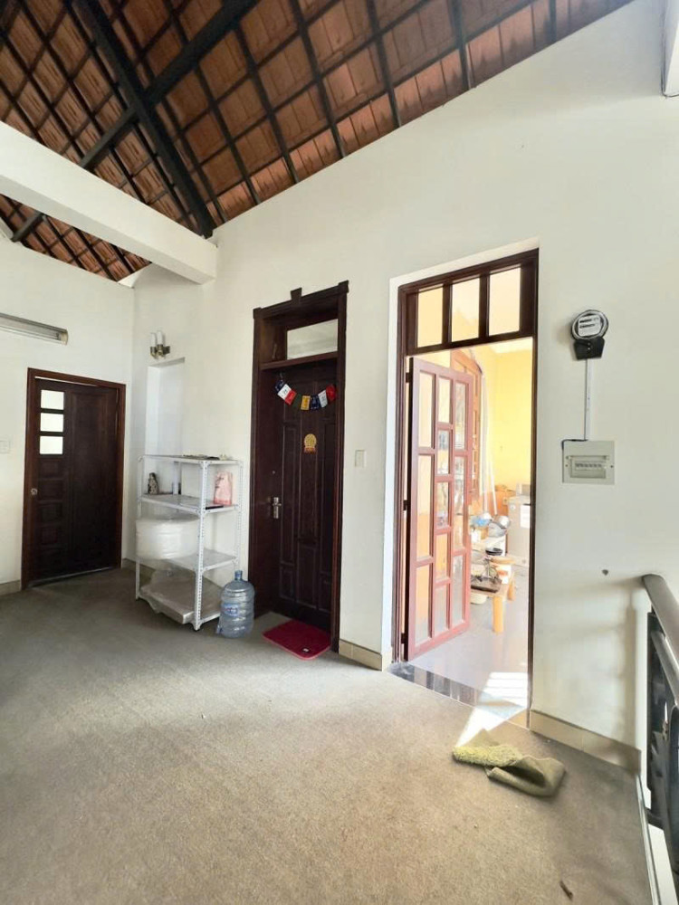 Bán Nhà Biệt Thự Nguyễn Súy - Gần Chợ Tân Hương, 250M2, 14X21,5M, 3 Tầng, 23,5 Tỷ