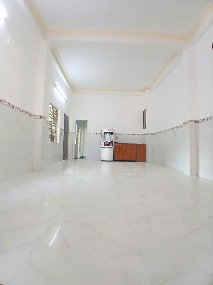 Cho Thuê Nhà Và Nguyên Tầng ,Đồng Trí, Gần Bến Xe ,Đh Sư Phạm Đà Nẵng