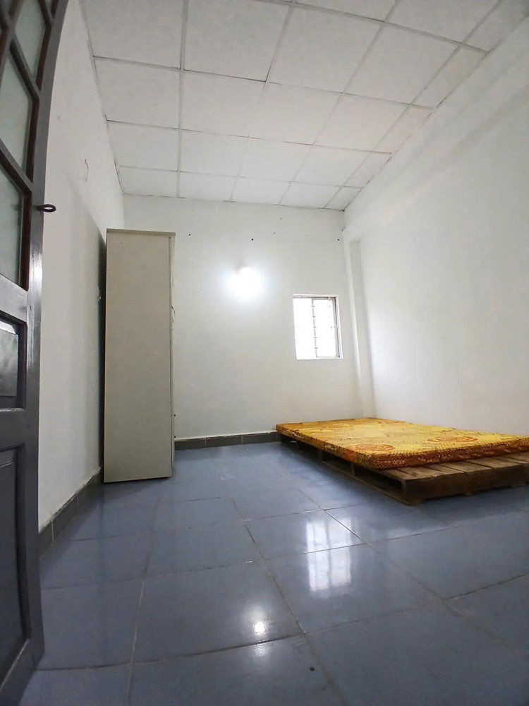 Cho Thuê Nhà Và Nguyên Tầng ,Đồng Trí, Gần Bến Xe ,Đh Sư Phạm Đà Nẵng