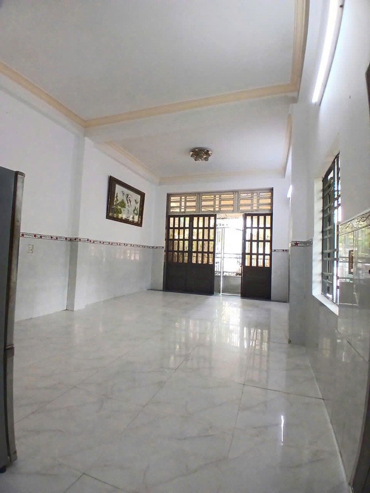 Cho Thuê Nhà Và Nguyên Tầng ,Đồng Trí, Gần Bến Xe ,Đh Sư Phạm Đà Nẵng