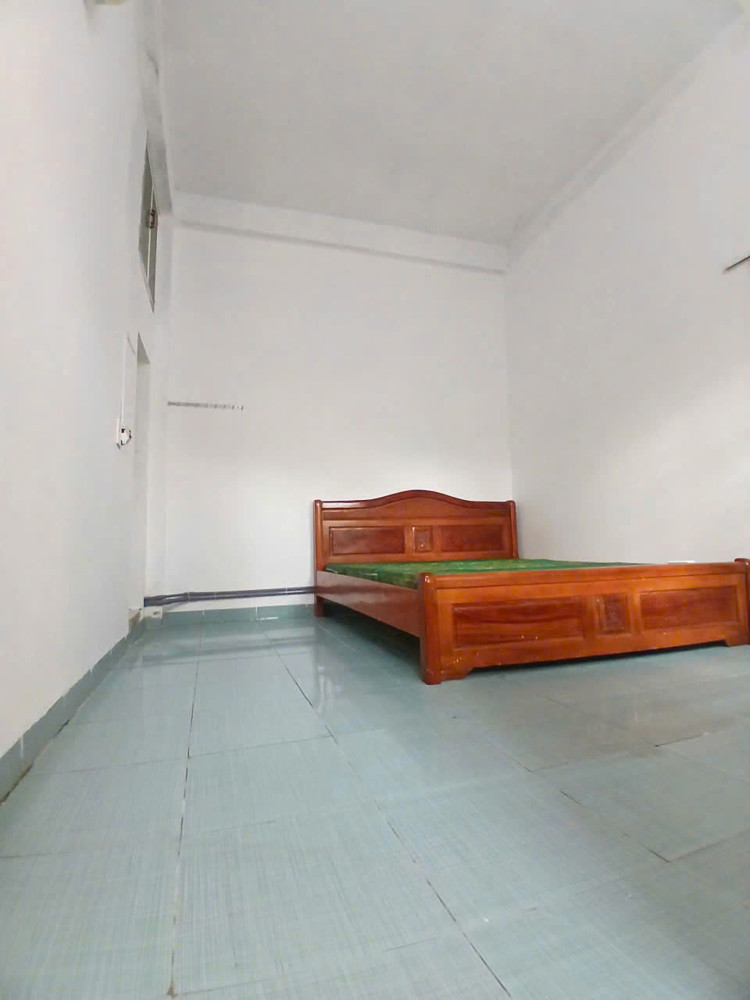 Cho Thuê Nhà Và Nguyên Tầng ,Đồng Trí, Gần Bến Xe ,Đh Sư Phạm Đà Nẵng