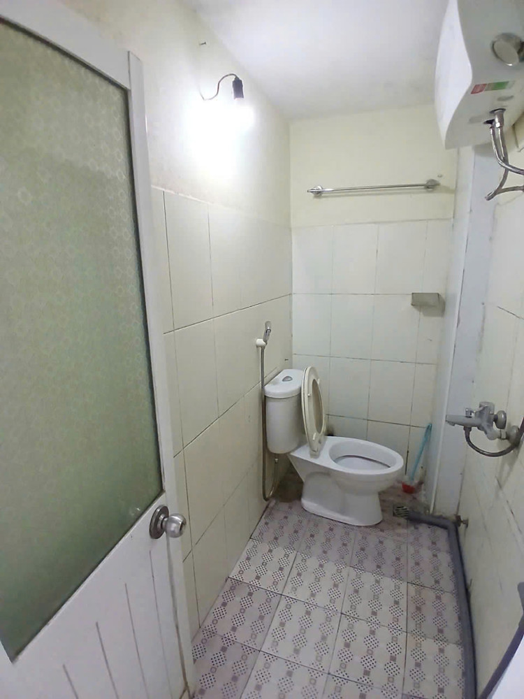 Cho Thuê Nhà Và Nguyên Tầng ,Đồng Trí, Gần Bến Xe ,Đh Sư Phạm Đà Nẵng