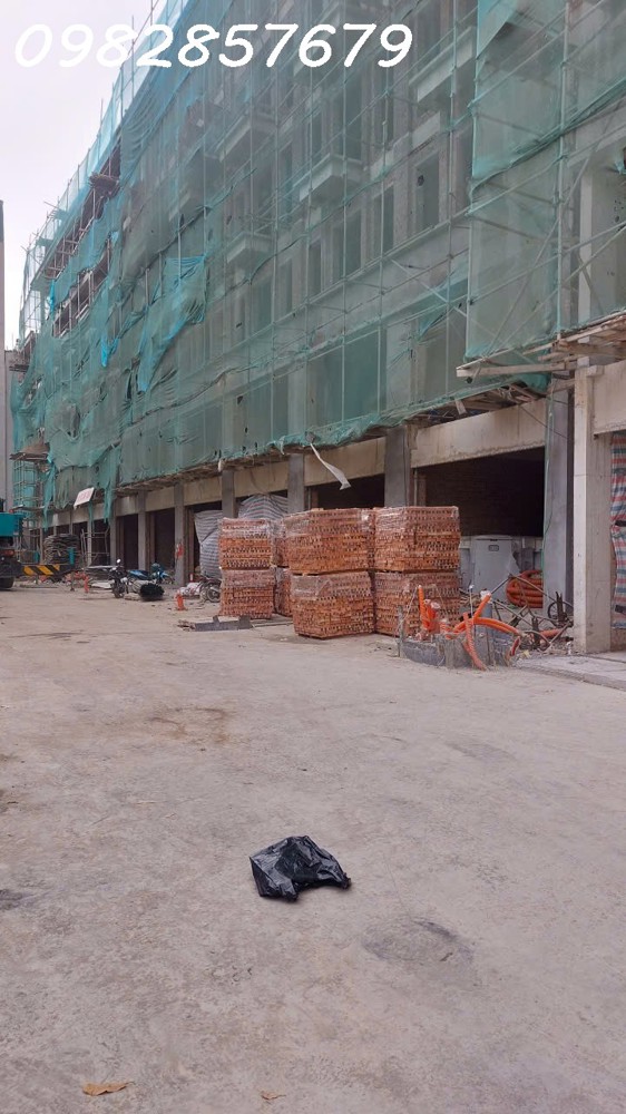 Bán Liền Kề Trung Tâm Giảng Võ, Lang Hạ Xây Dương Mới 7,5 Tầng Mt 5,2M Thuận Tiện Kinh Doanh