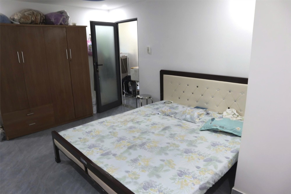 Nhà Chính Chủ- Giá Đầu Tư Cần Bán Nhanh Căn Nhà Vị Trí Đẹp Tại Hòa Tiến, Tp Đà Nẵng