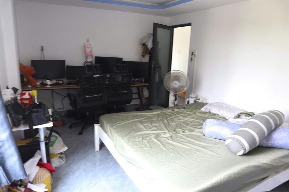 Nhà Chính Chủ- Giá Đầu Tư Cần Bán Nhanh Căn Nhà Vị Trí Đẹp Tại Hòa Tiến, Tp Đà Nẵng