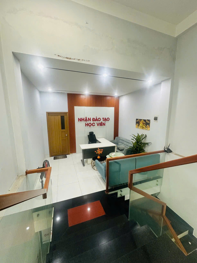 Sang Nhượng Spa Giá Tốt – Mặt Tiền Tôn Đức Thắng, Đà Nẵng