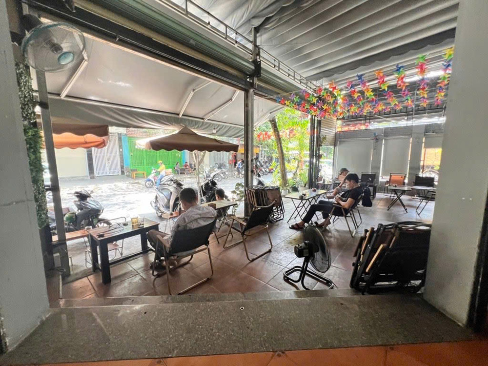 Quận 7. Căn Góc Đường Số Kdc Tân Quy, 9 X 27M, Chỉ 30 Tỷ, Bán Gấp