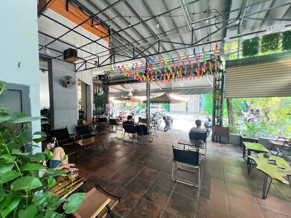 Quận 7. Căn Góc Đường Số Kdc Tân Quy, 9 X 27M, Chỉ 30 Tỷ, Cần Bán Gấp