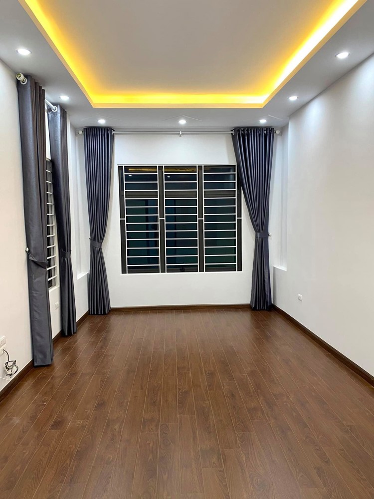 Sống Xanh Tại Thạch Bàn – Hưởng Trọn Tiện Ích Garden City – Chỉ 5.85 Tỷ Sống Xanh Tại Thạch