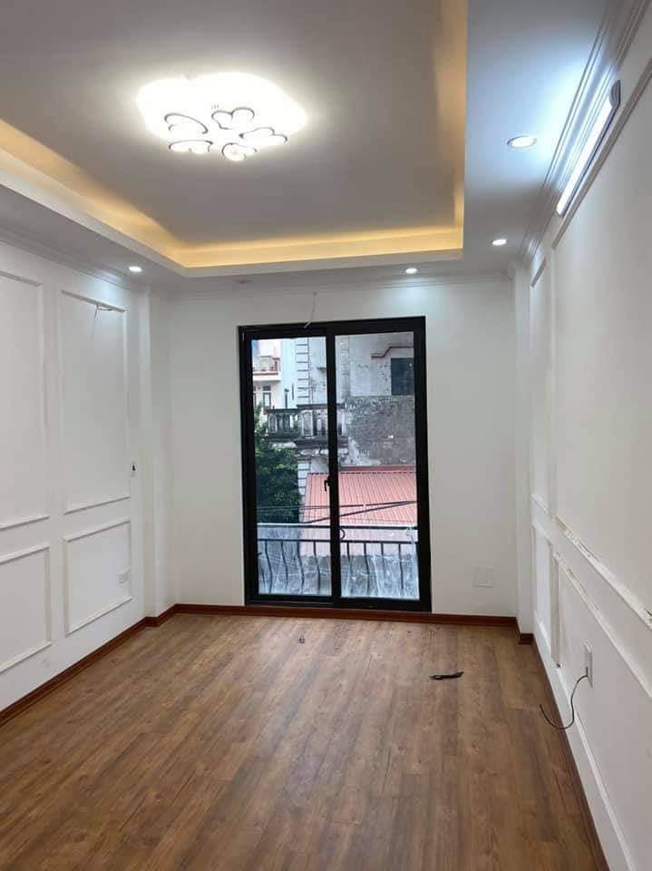 Hàng Hiếm Thạch Bàn – Ngõ Thông – Sát Trục Cổ Linh – 5.92 Tỷ