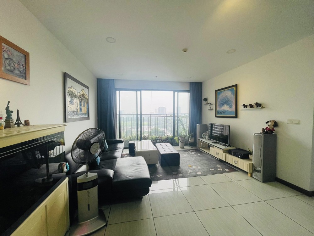 Bán Gấp Nhà Tòa Đẹp Nhất Ngoại Giao Đoàn 130M Nhỉnh 16 Tỷ Lô Góc 3 Ngủ Rộng 2Wc