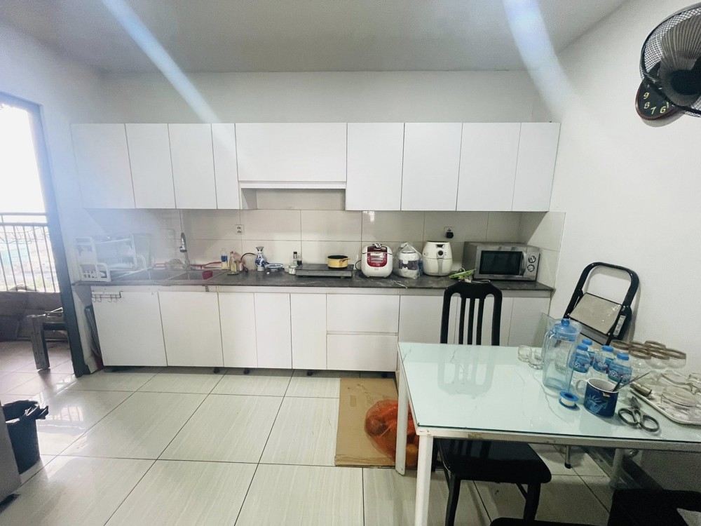 Bán Gấp Nhà Tòa Đẹp Nhất Ngoại Giao Đoàn 130M Nhỉnh 16 Tỷ Lô Góc 3 Ngủ Rộng 2Wc