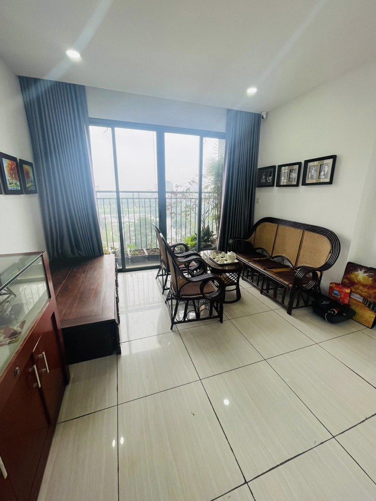 Bán Gấp Nhà Tòa Đẹp Nhất Ngoại Giao Đoàn 130M Nhỉnh 16 Tỷ Lô Góc 3 Ngủ Rộng 2Wc