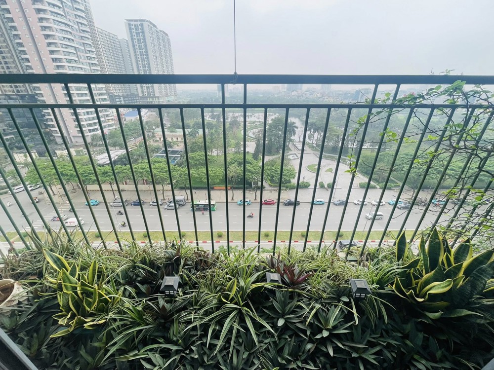 Bán Gấp Nhà Tòa Đẹp Nhất Ngoại Giao Đoàn 130M Nhỉnh 16 Tỷ Lô Góc 3 Ngủ Rộng 2Wc