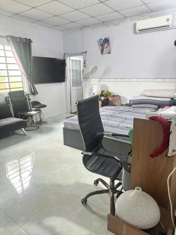 Đầu Tư Sinh Lời - Chính Chủ Bán Nhà Mặt Tiền Đường Hương Lộ 9, Xã Tân Bình, Vĩnh Cửu, Đồng Nai