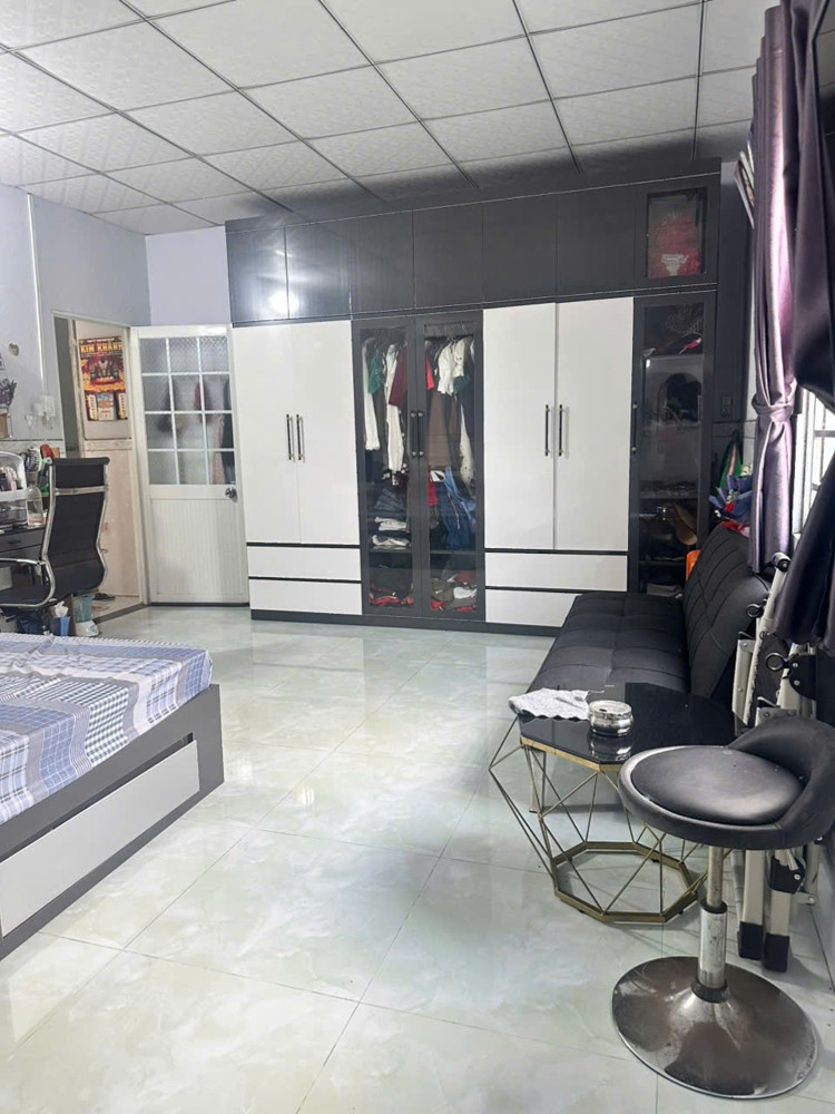 Đầu Tư Sinh Lời - Chính Chủ Bán Nhà Mặt Tiền Đường Hương Lộ 9, Xã Tân Bình, Vĩnh Cửu, Đồng Nai