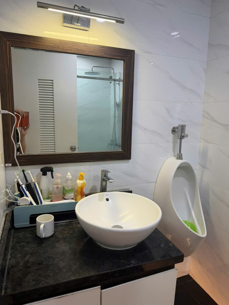 Căn Hộ Tiện Ích- Chính Chủ Bán Nhanh Căn Góc Lilama Tại 124 Minh Khai, Hn