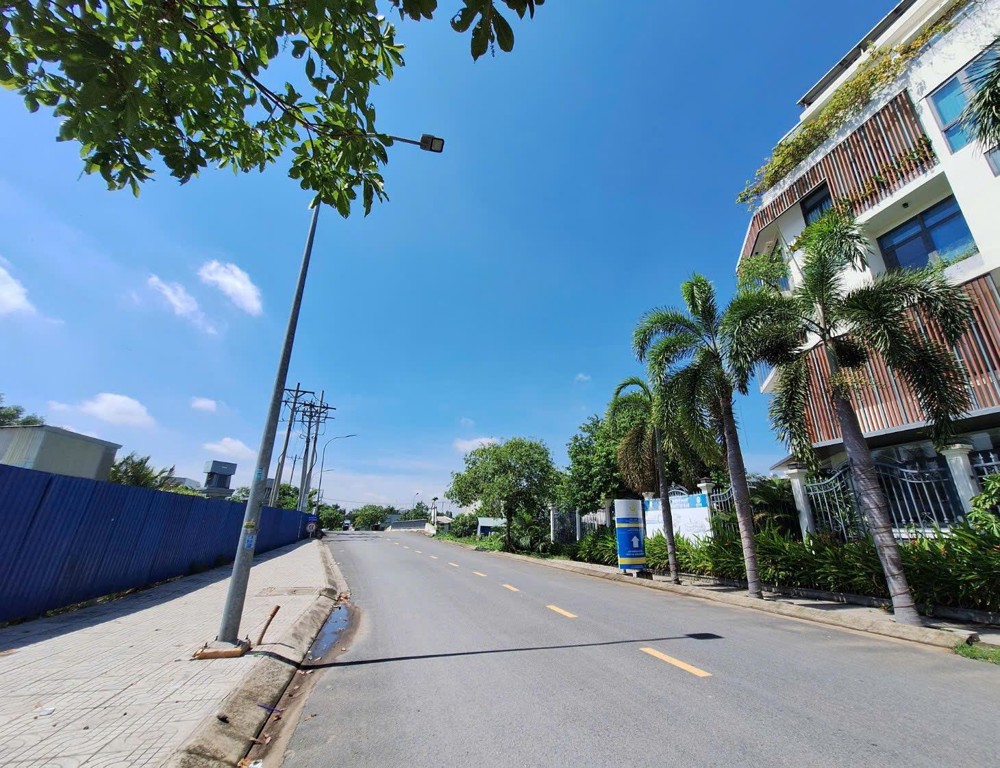 Hiếm, Chỉ Còn 1 Nền, Trục 16M Đường Đào Sư Tích, 5X19m, Hơn 7 Tỷ Xíu