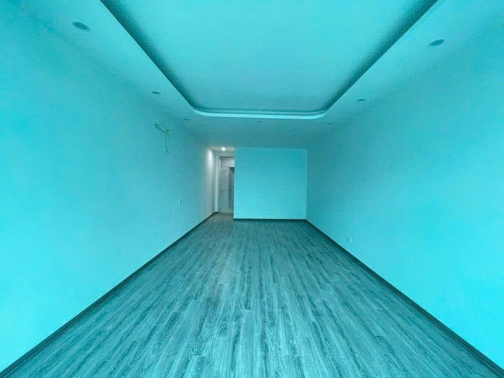 Biệt Thự Liền Kề Kiến Hưng – Hà Đông 55M² – 7 Tầng – Thang Máy – 16.X Tỷ