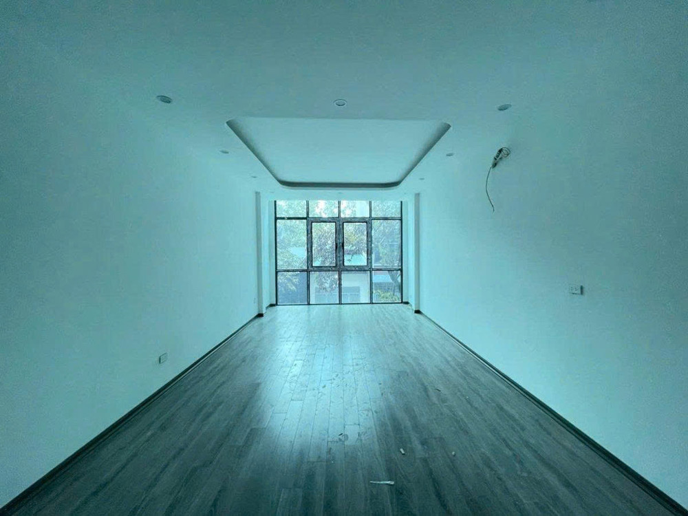 Biệt Thự Liền Kề Kiến Hưng – Hà Đông 55M² – 7 Tầng – Thang Máy – 16.X Tỷ